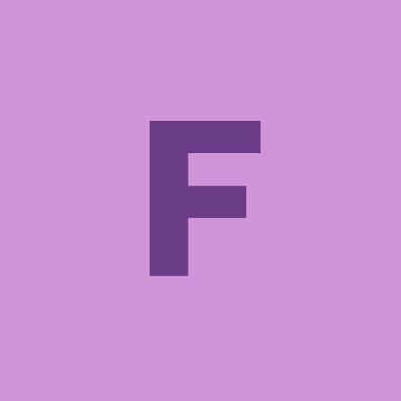 FolkCon